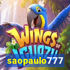 saopaulo777