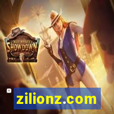 zilionz.com