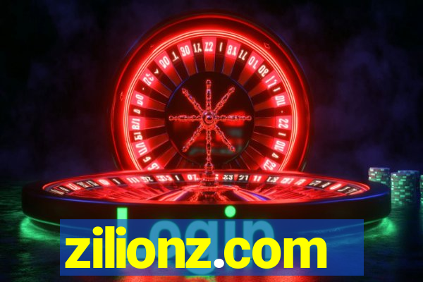 zilionz.com