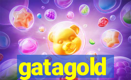 gatagold