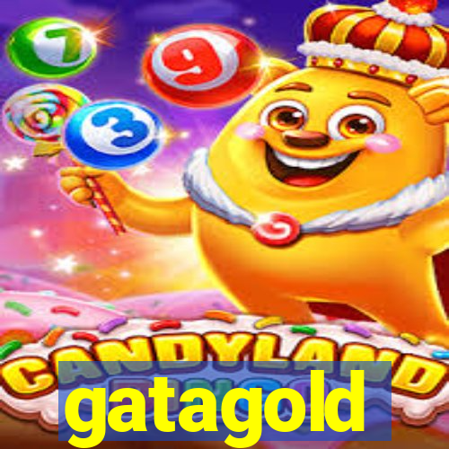 gatagold