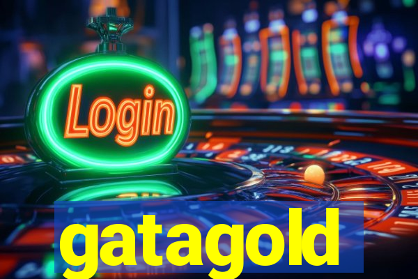 gatagold