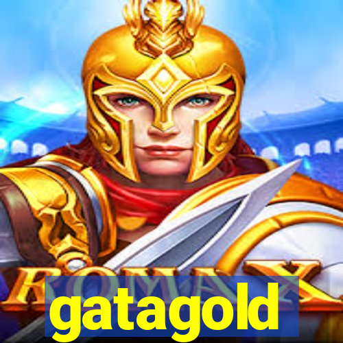 gatagold