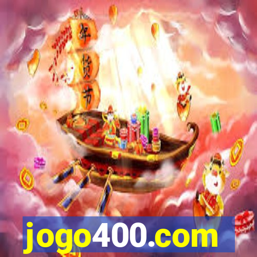 jogo400.com