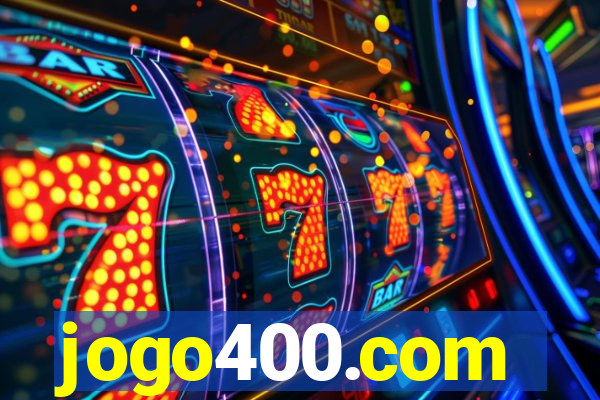 jogo400.com