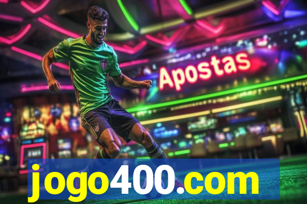 jogo400.com