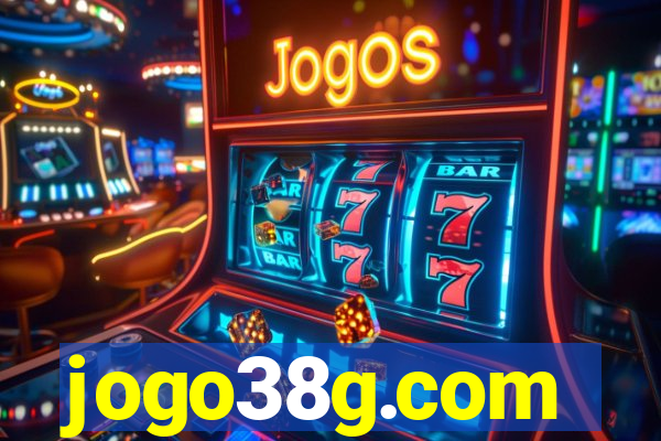 jogo38g.com