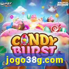 jogo38g.com