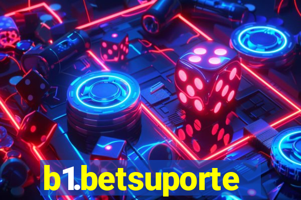 b1.betsuporte