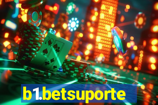 b1.betsuporte