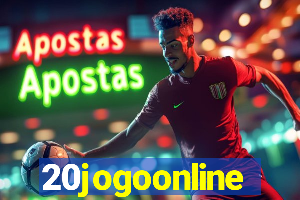 20jogoonline