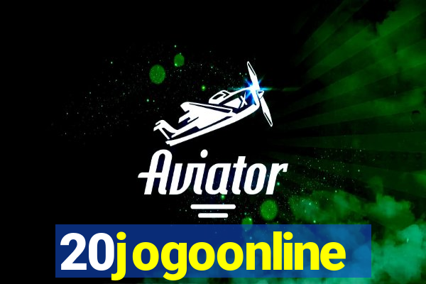 20jogoonline