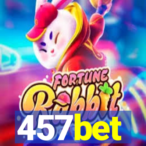 457bet