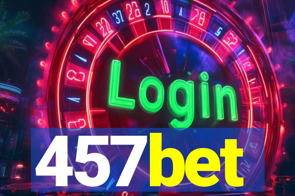 457bet