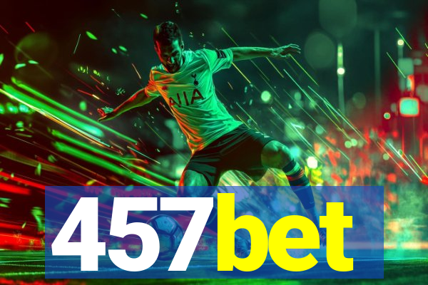 457bet