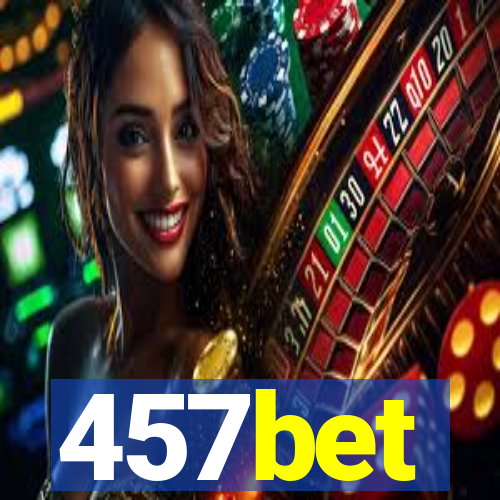 457bet