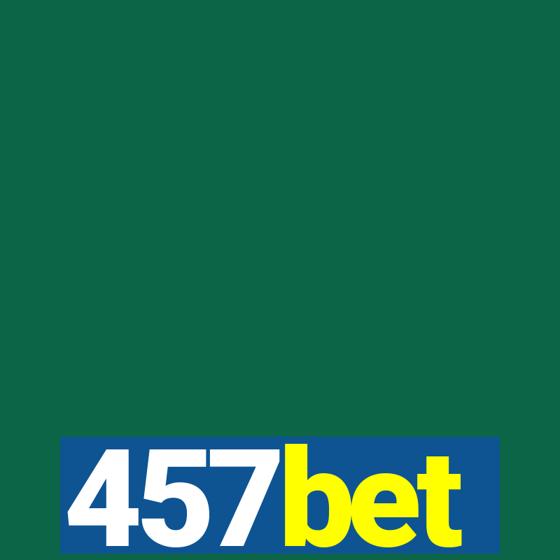 457bet