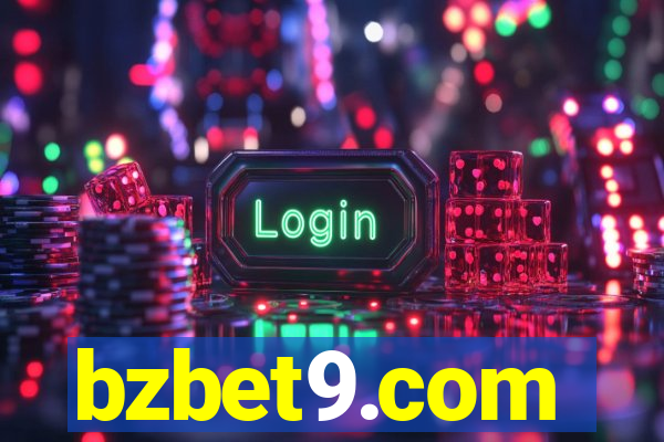 bzbet9.com