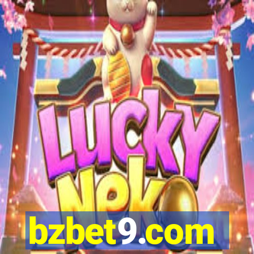 bzbet9.com