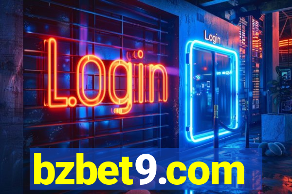 bzbet9.com