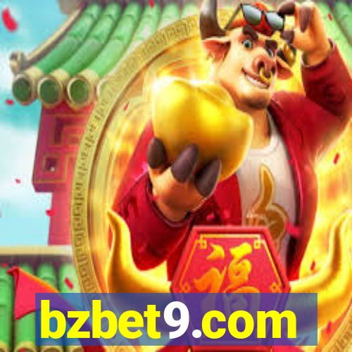 bzbet9.com