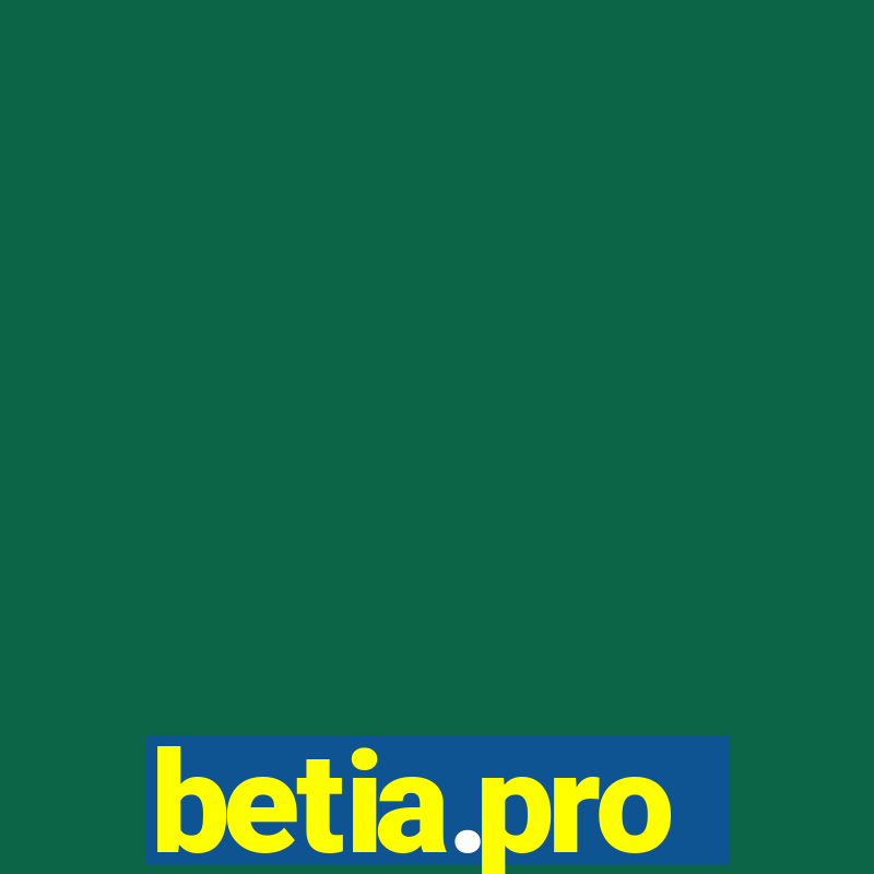 betia.pro