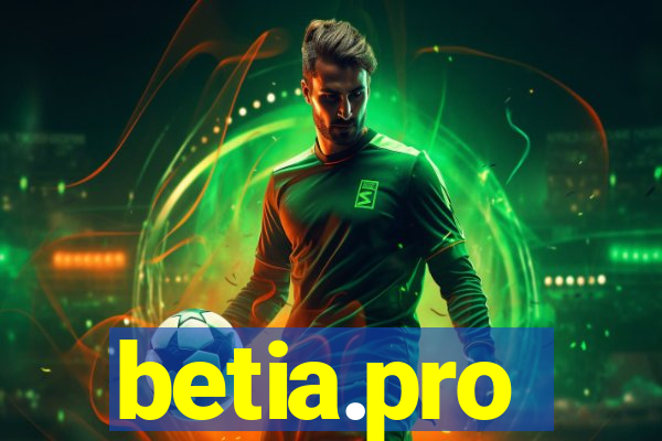 betia.pro