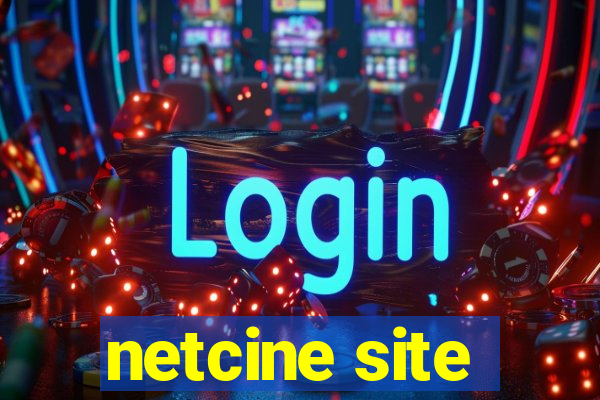 netcine site