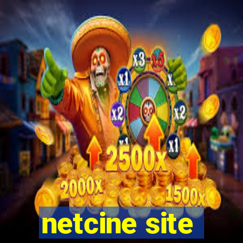 netcine site