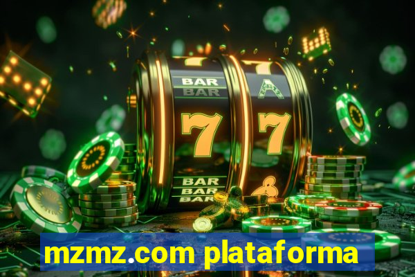 mzmz.com plataforma