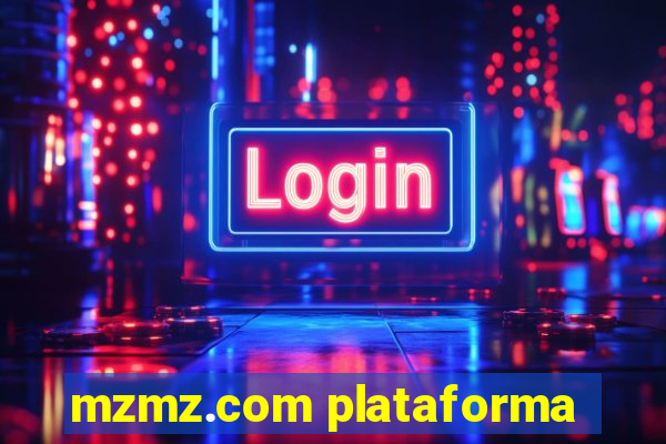 mzmz.com plataforma