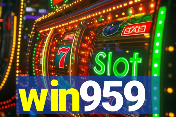 win959