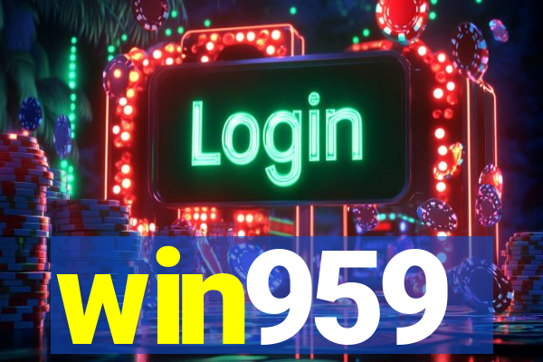 win959