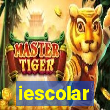 iescolar