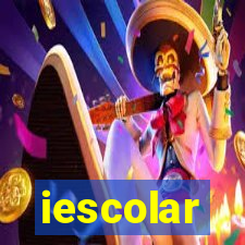 iescolar