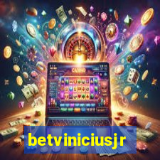 betviniciusjr