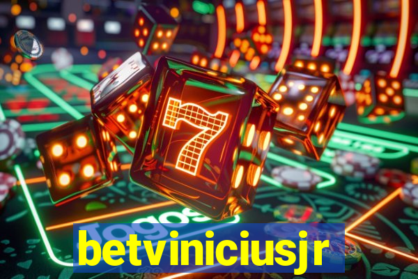 betviniciusjr