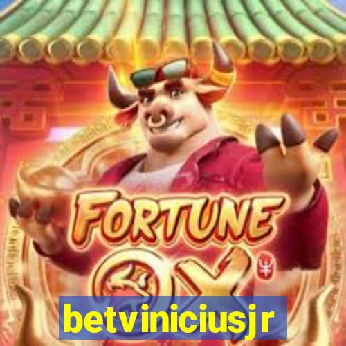 betviniciusjr