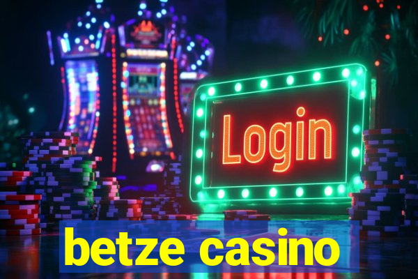 betze casino