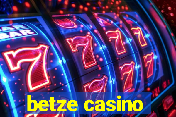 betze casino