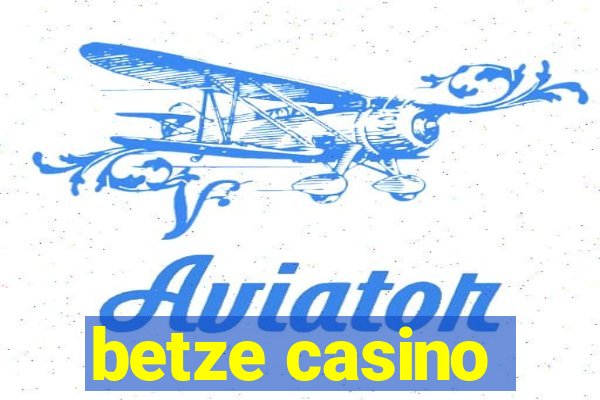 betze casino