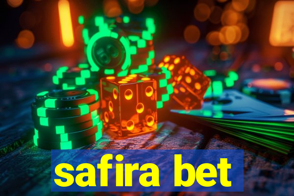 safira bet