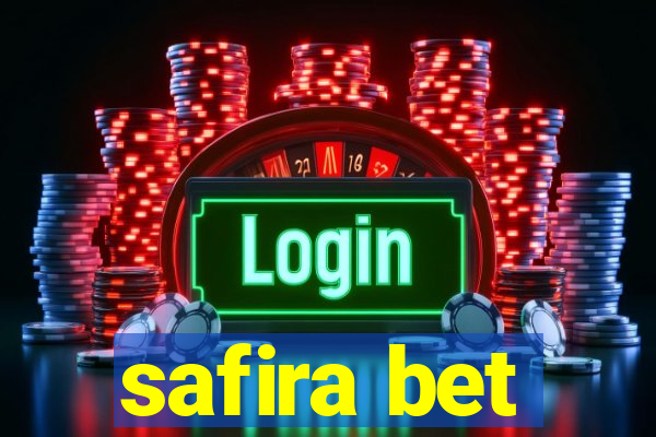 safira bet