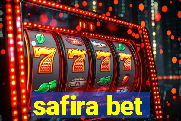 safira bet