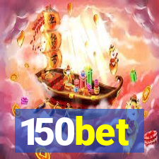 150bet