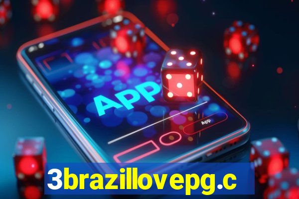 3brazillovepg.com