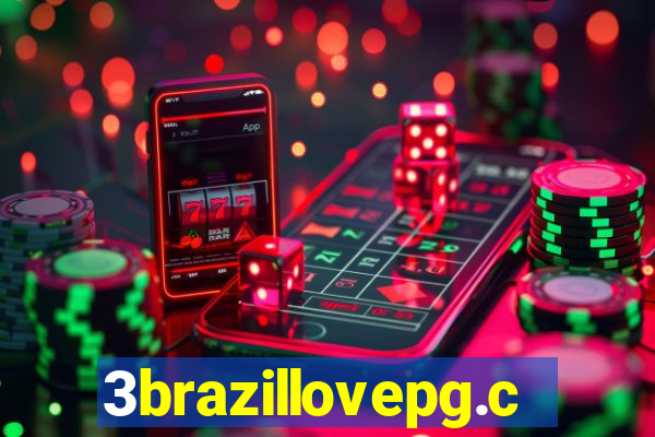 3brazillovepg.com