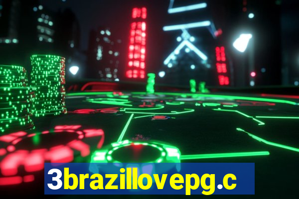 3brazillovepg.com