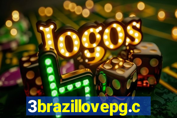 3brazillovepg.com