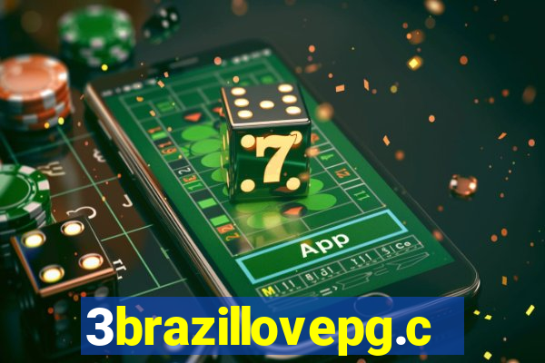 3brazillovepg.com